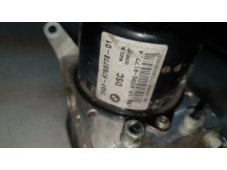 Jednotka ABS 6769778 BMW 1 E81 E87 2007