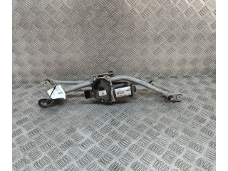 Комплект механизма стеклоочистителей