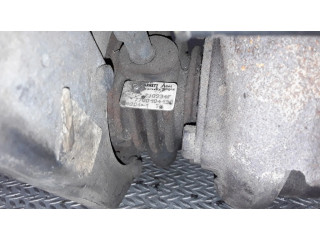 Turbodmychadlo Турбина 7700104130 Renault Megane I 1.9