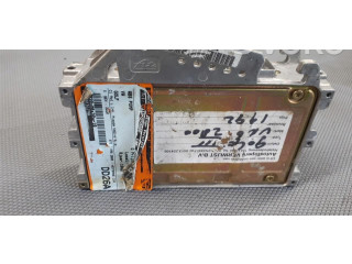 Другие блоки управления / модули Volkswagen Golf III