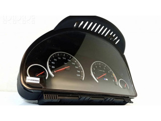 Přístrojová deska BMW X5M F85 2017 021569, 62108092959