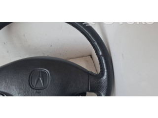 Руль Acura MDX I  2000 - 2006 года       
