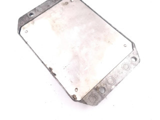 Блок управления двигателем Блок управления 8973509487, 8973509487   Opel Meriva A