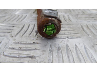 Боковая подушка безопасности 30698533   Volvo XC90