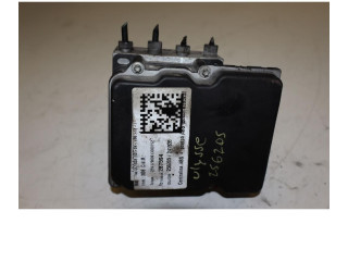 Jednotka ABS 0265235486 Fiat Ulysse 2008