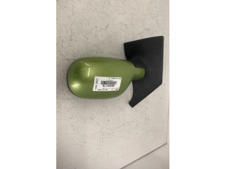 Зеркало (управляемое электричеством) 7700431542 Renault Scenic I F9Q_733