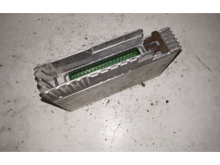 Блок управления АБС 535907379, 10093501344 Volkswagen Golf III