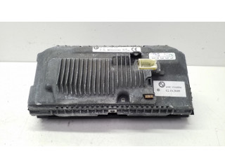 Дисплей 65826960096, 63829110639 BMW 7 E65 E66