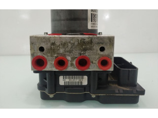 Pojistková skříňka Блок ABS 51860291 Fiat Punto (199) 2009