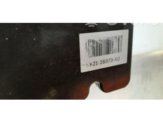 Блок АБС 2508910 Ford Transit Custom 2013 - 2023 года