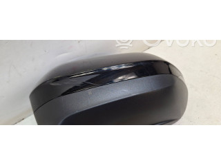 Зеркало электрическое Audi Q3 F3 2018 - года