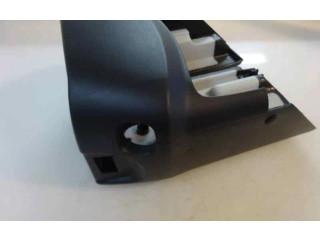 Volant Renault Captur 2014