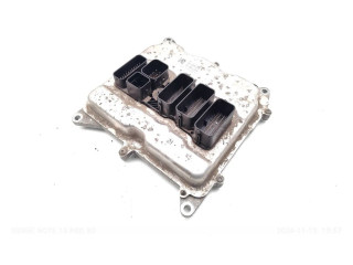 Блок управления двигателя 8617569   BMW Z4 E89