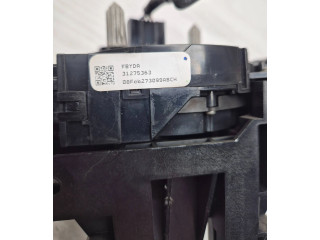 Подрулевой шлейф SRS 31275363   Volvo V70