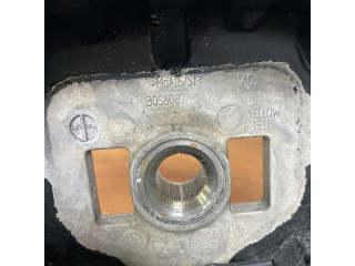 Volant Mercedes-Benz E A207 2011 A2074601203, 001750963