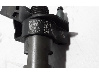 Vstřikovač 059130277FD Volkswagen Touareg III DEND