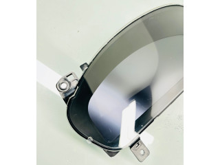 Přístrojová deska Ford Kuga III 2024 NV4T10849DGF, A14578568