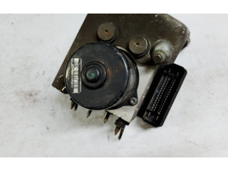 Блок АБС 8619968, P08619975 Volvo S80 1999 - 2003 года