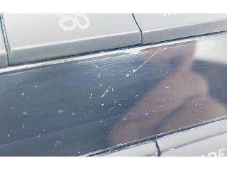 Блок управления климат-контролем A2469008415, A2469010805   Mercedes-Benz GLA W156