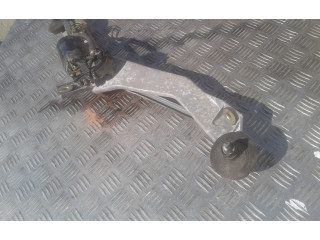 Комплект механизма стеклоочистителей