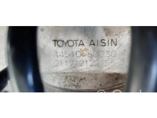 Jednotka ABS    Toyota Land Cruiser (LJ79) 1998