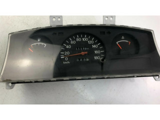 Přístrojová deska  Mitsubishi L400, Space Gear 1999 MR148918, K3508  