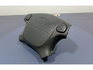 Volant Toyota Paseo (EL54) II 1997 45103-16320, 45103-16320