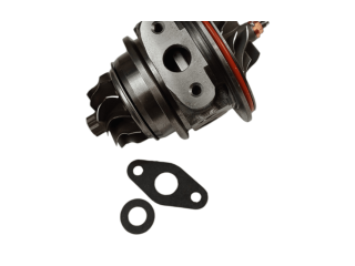 Turbodmychadlo Турбина 49177-07502, CHRA50-0176 Mitsubishi Pajero