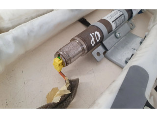 Боковая подушка безопасности 31291249   Volvo V70