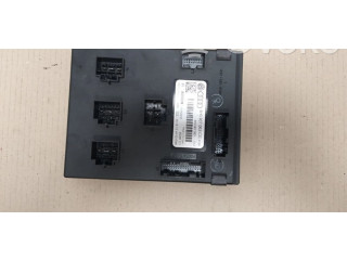 Блок управления 4H0907063, 4H0907063   Audi A7 S7 4G