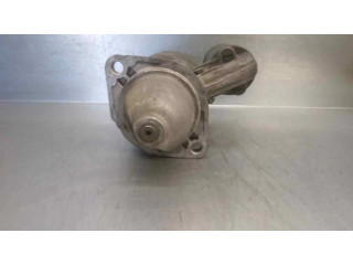 Стартер 60562973, 0001211215 Alfa Romeo 33