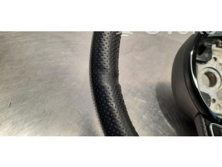 Volant Audi RS6 C7 2017 4G0419091BM  