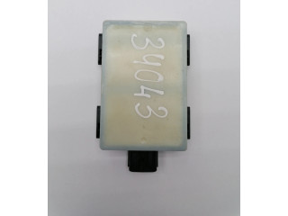 Модуль управления слепым пятном 31451933, G2611 Volvo XC90