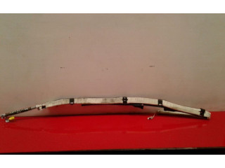 Боковая подушка безопасности 1K5880741F Volkswagen Jetta III