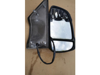 Zpětné zrcátko Citroen Jumper 2018 2006r