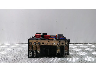 Блок предохранителей 1K0937124H, 1T1937535E   Volkswagen Touran I    