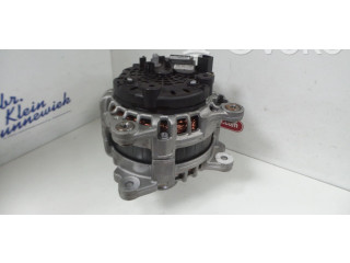 Генератор 05E903026L, 05E903026B Audi Q2 -
