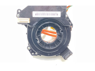 Подрулевой шлейф SRS 0A3H864442   Volvo C30