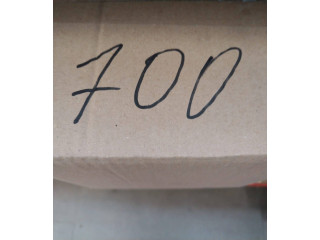 Вентилятор печки 52473678 Chevrolet Tahoe