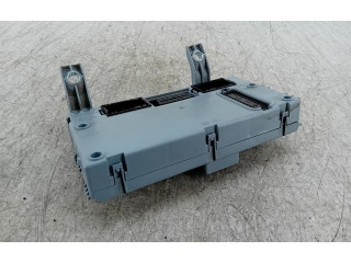 Блок комфорта 51778013 Fiat Linea