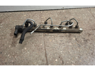 Vstřikovací lišta 7792492, 779249204 BMW 7 E65 E66