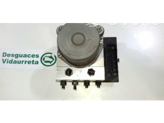 Блок АБС 8E0614517BH, 0265234333 Audi A4 Allroad - года