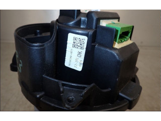 Вентилятор печки    278605796R   Dacia Sandero III