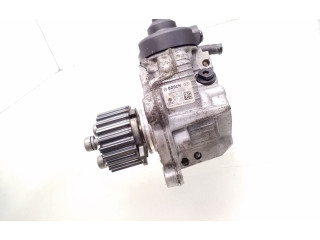 Vstřikovací čerpadlo 0445010507, 03L130755 Volkswagen Tiguan CBAB