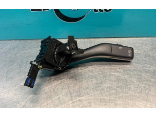 Переключатель дворников 1K0953519, 01203504   Volkswagen Caddy