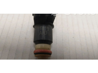 Vstřikovač TB19AAD, TB19AAD Honda Stream D17A2(Euro 4)