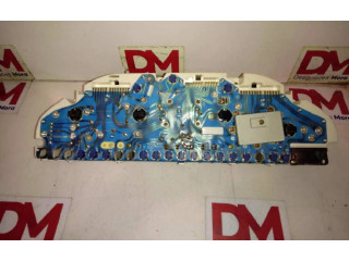 Панель приборов 9129050   Volvo S80       