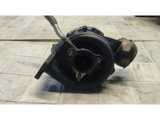 Turbodmychadlo Турбина GA3059145701S, GT2052V Audi A4 S4 B6 8E 8H 2.5