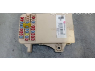 Pojistková skříňka 919501H510 Hyundai i30 2011