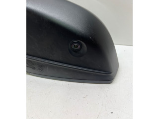 Zpětné zrcátko Audi Q7 4M 2018 4M1857409AK, 4M0857535B